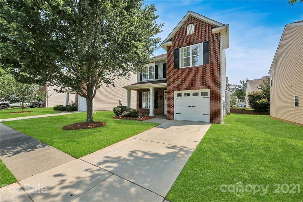 9326 Longstone Lane - Photo 1