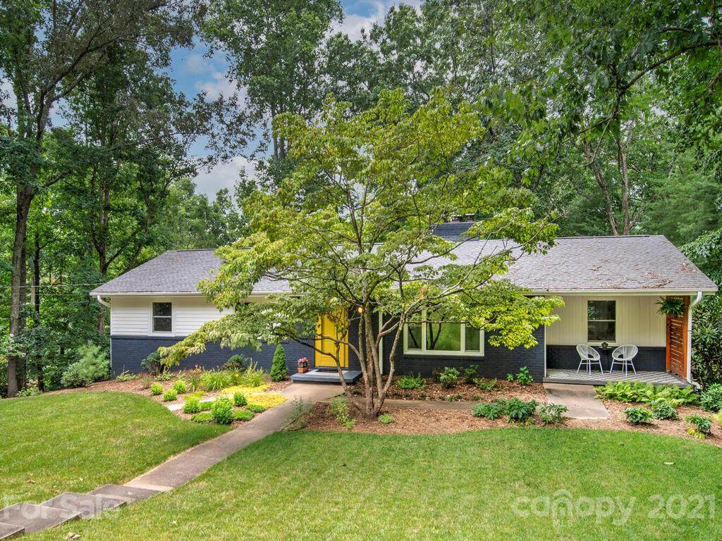73 Alpine Way - Photo 1