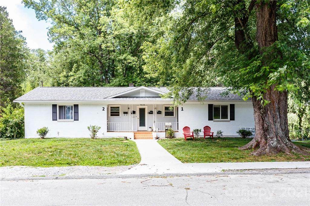 1035 Mountain View Street - Photo 1