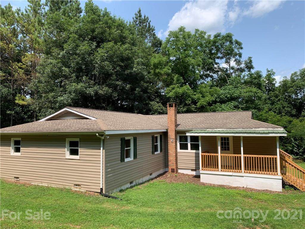 51 Edwards Hill Lane - Photo 1
