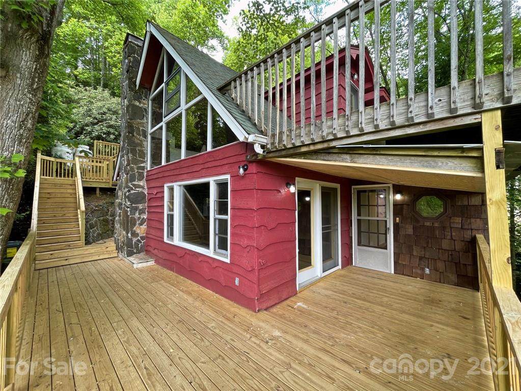 328 Laurel Trail - Photo 1