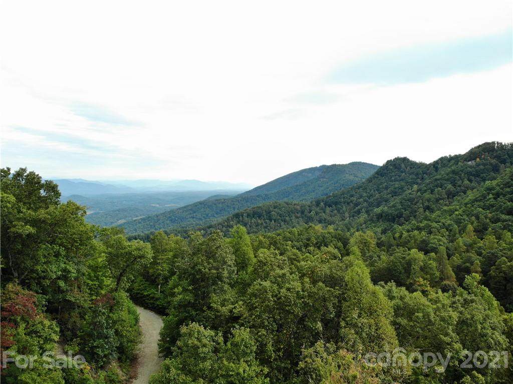 LOT 3 Crest Drive - Photo 1