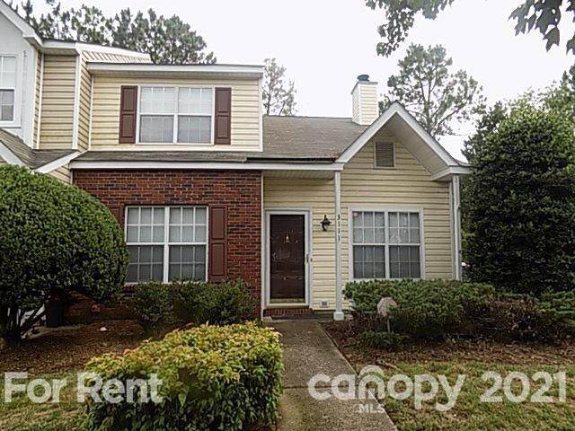 3111 Brockhampton Court - Photo 1