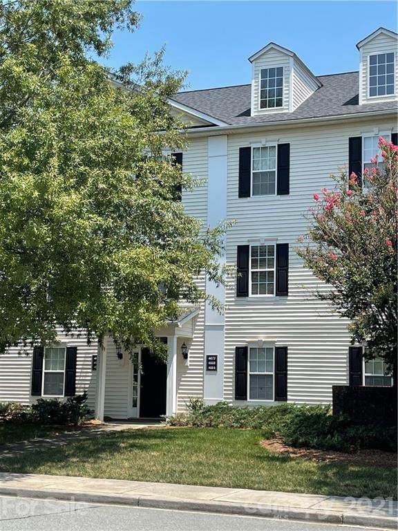 4068 Town Center Road - Photo 1