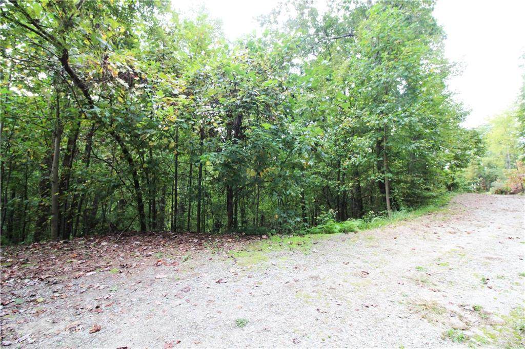 LOT 4 NG Yukon Way - Photo 1