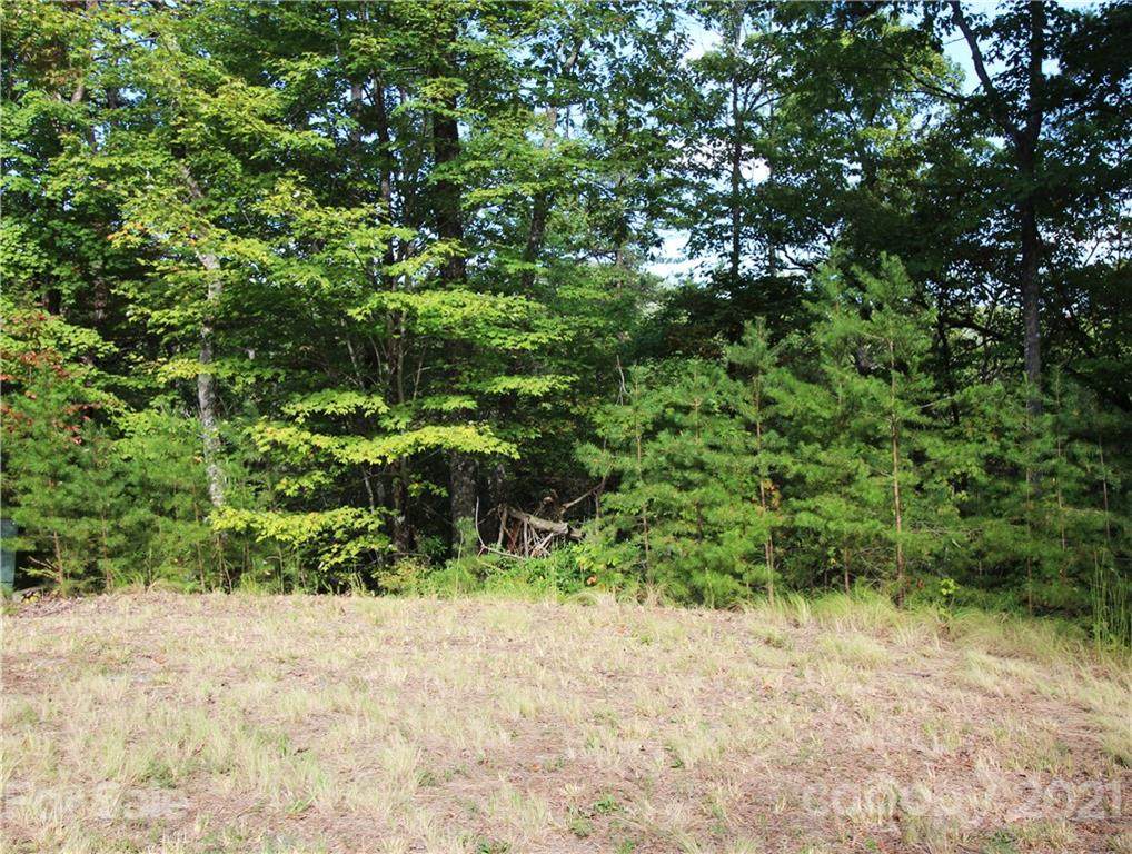 LOT 307 Wild Cherry Lane - Photo 1