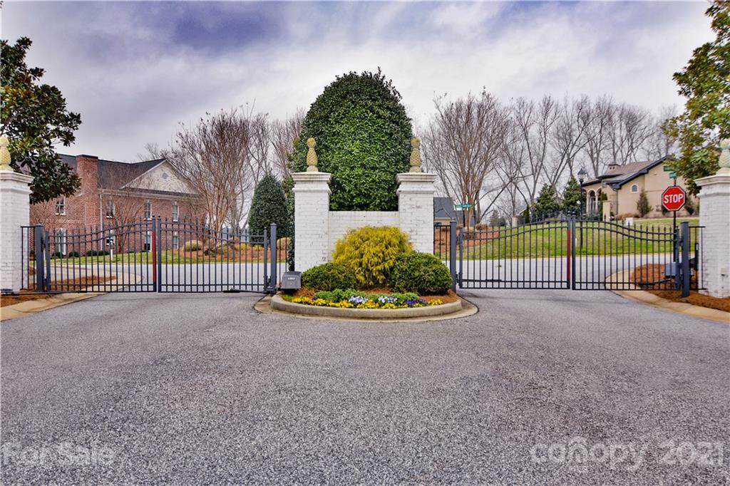 00 Lowther Hall Lane - Photo 1