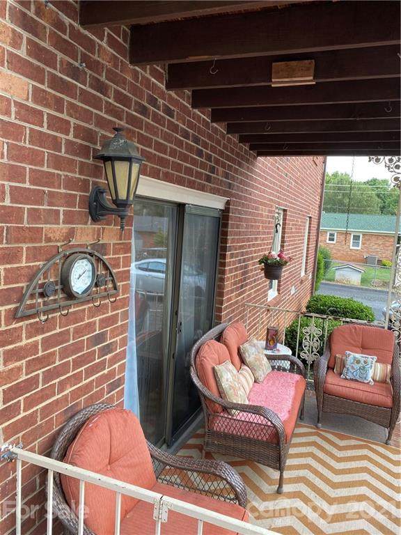 2105 Carriage Woods Lane - Photo 1