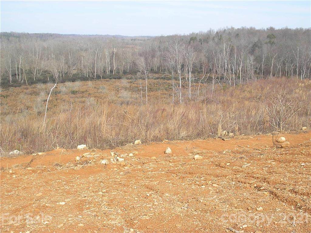 0 Cleveland Avenue - Photo 1
