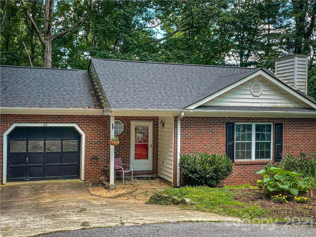 66 Foxberry Drive - Photo 1