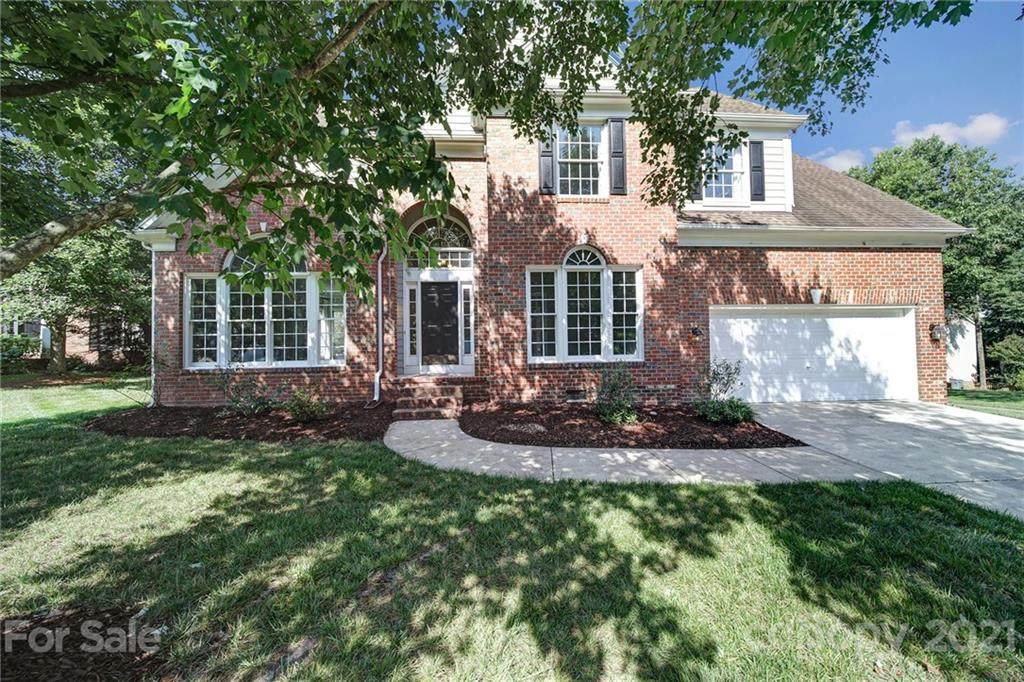 6213 Knightsgate Court - Photo 1