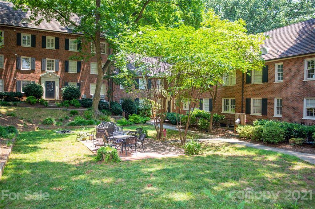 104 Colville Road - Photo 1