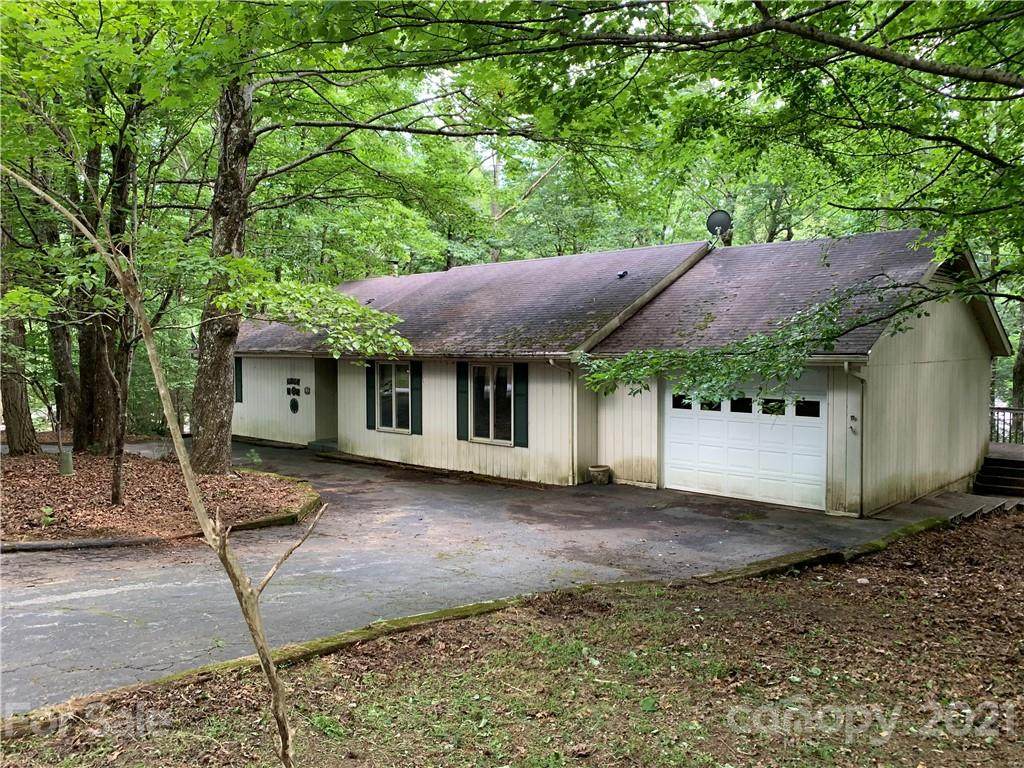 68 Ossarooga Court - Photo 1