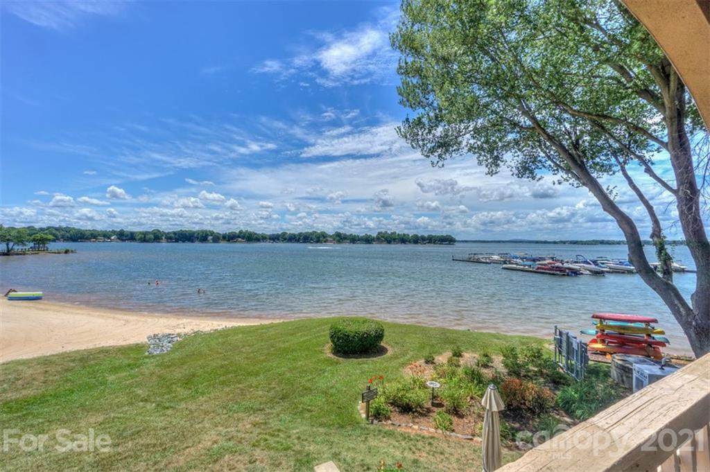 659 Portside Drive - Photo 1