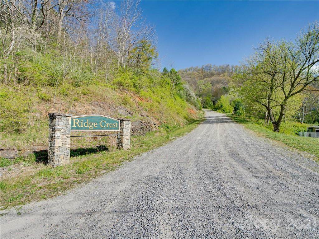 99999 Hwy 276 Highway - Photo 1