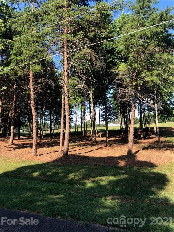 1336 Scotts Creek Road - Photo 1