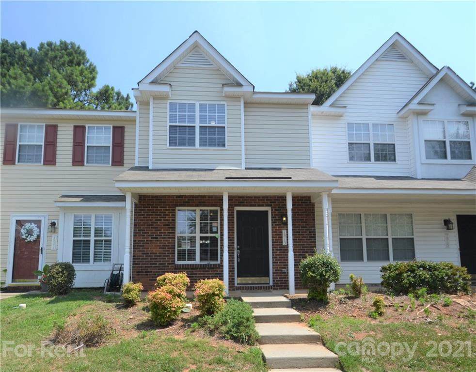 7813 Petrea Lane - Photo 1