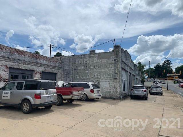537 Main Street - Photo 1