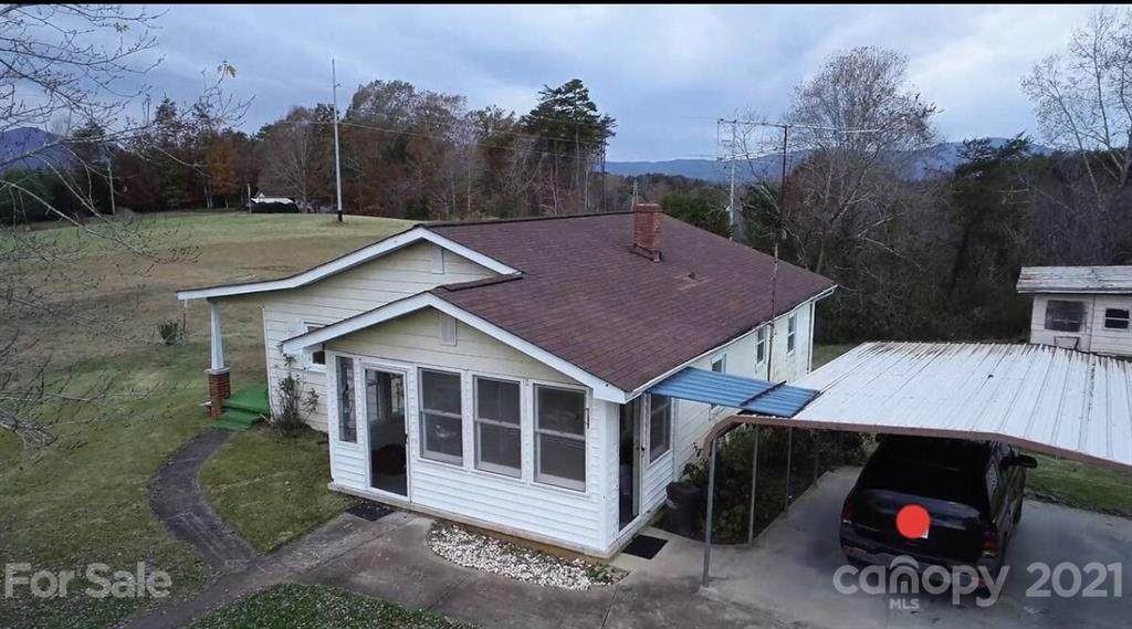 7661 Hwy 108 Highway - Photo 1