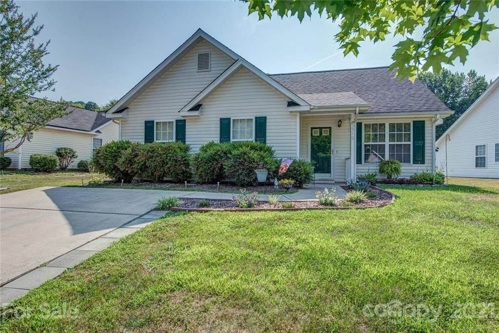 3312 Hunting Wood Court - Photo 1