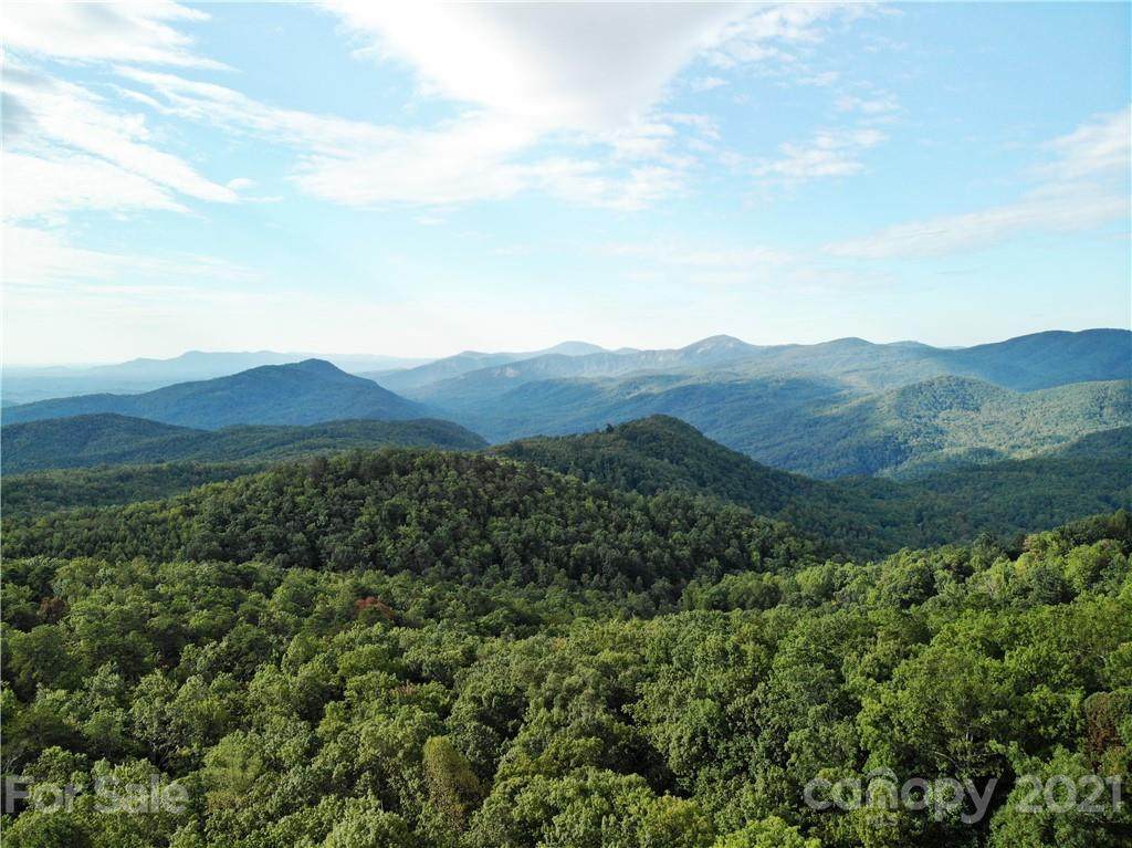 LOT 1011 Yellow Finch Lane - Photo 1
