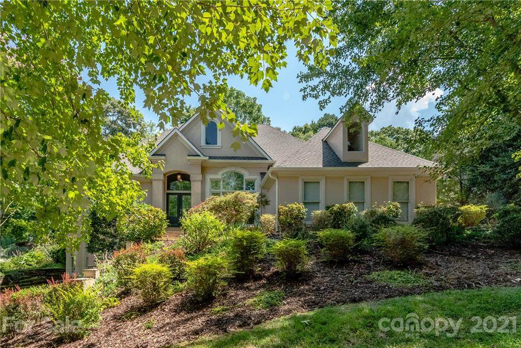 4343 Stewart Ridge Street - Photo 1
