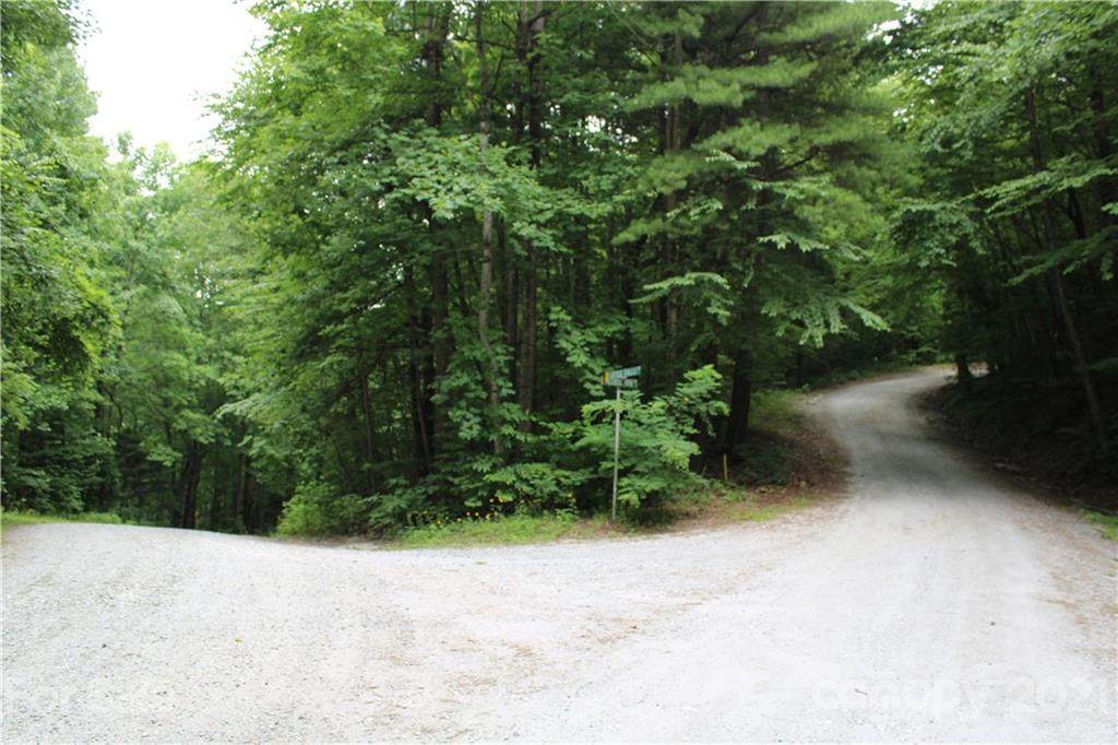 00 Melrose Mountain Road - Photo 1