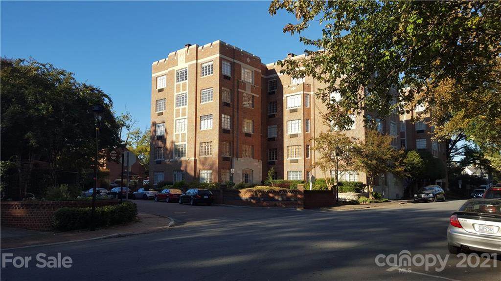 301 10th Street - Photo 1