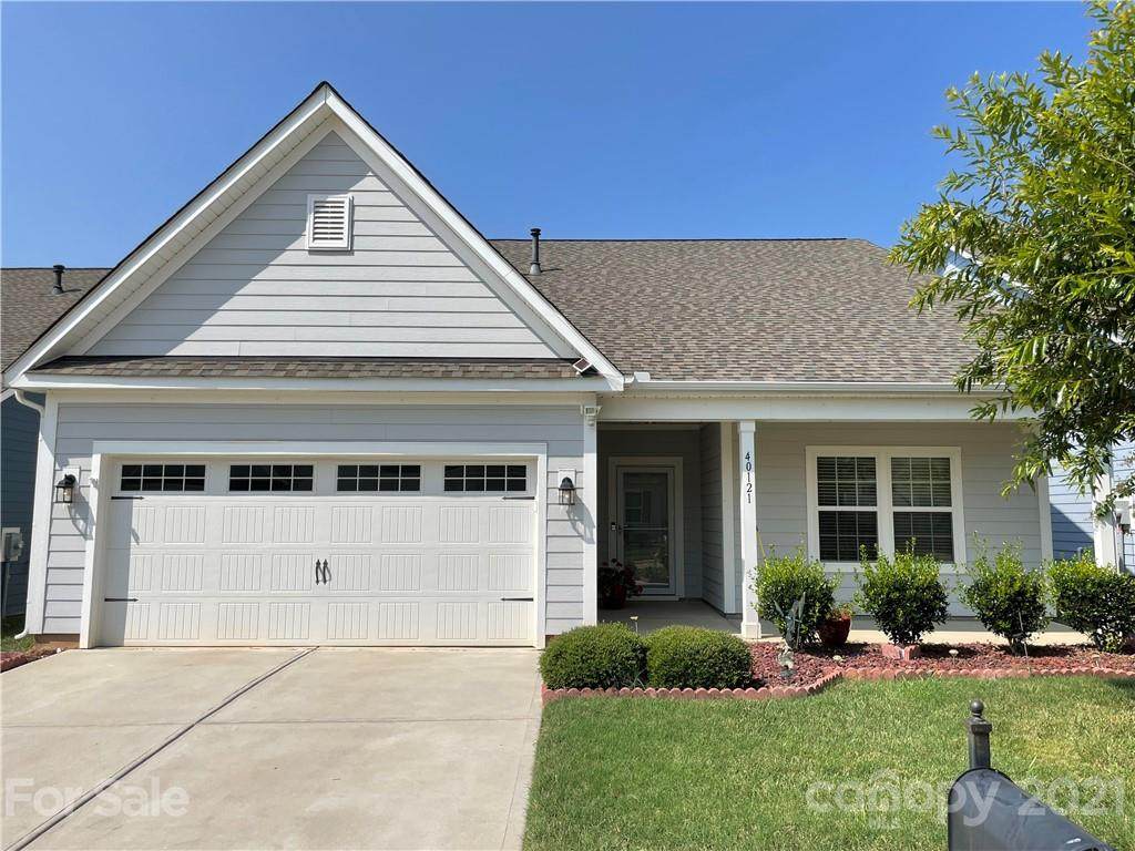 40121 Crooked Stick Drive - Photo 1