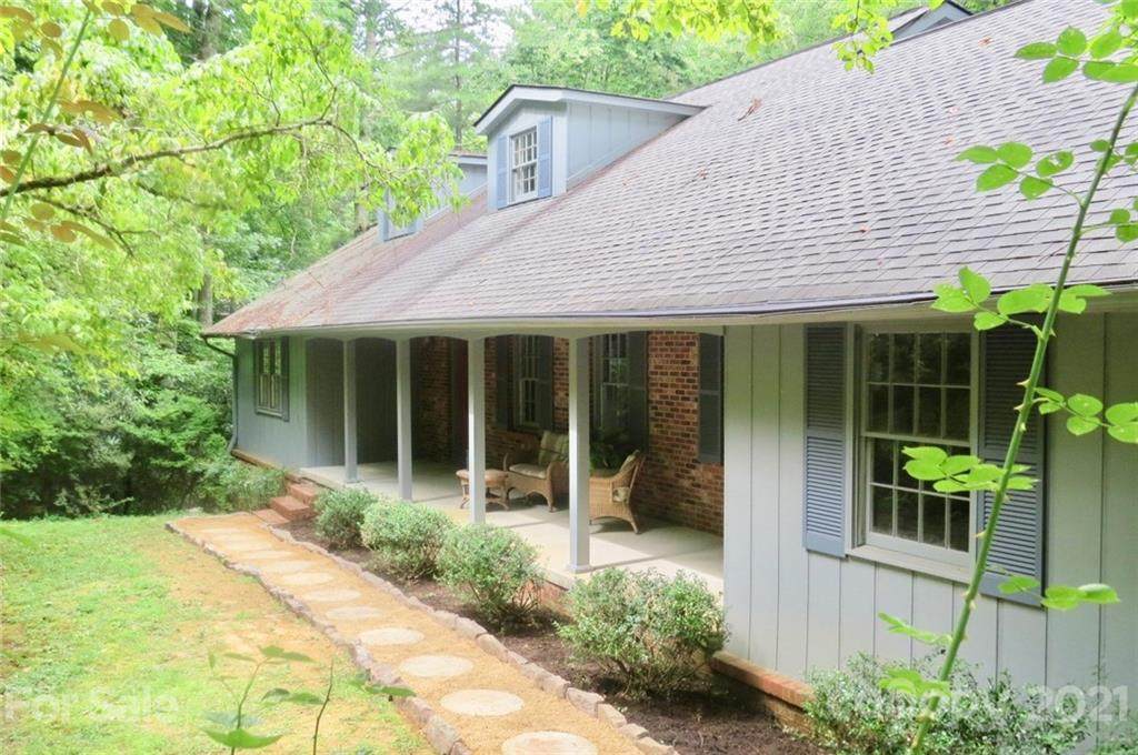 1391 Glen Cannon Drive - Photo 1
