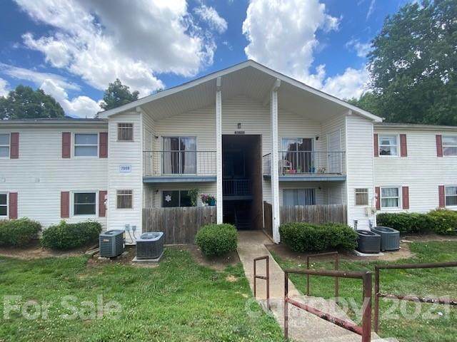 7988 Shady Oak Trail - Photo 1