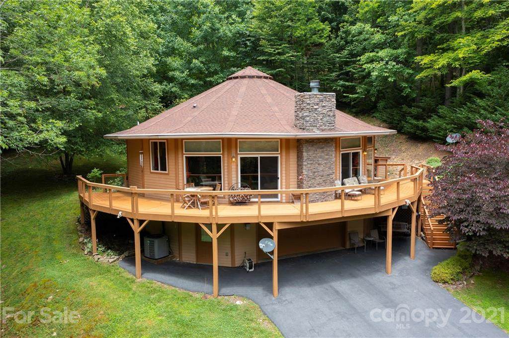 145 Serenity Cove - Photo 1