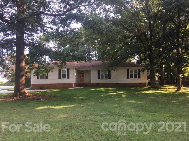3618 Weatherly Lane - Photo 1