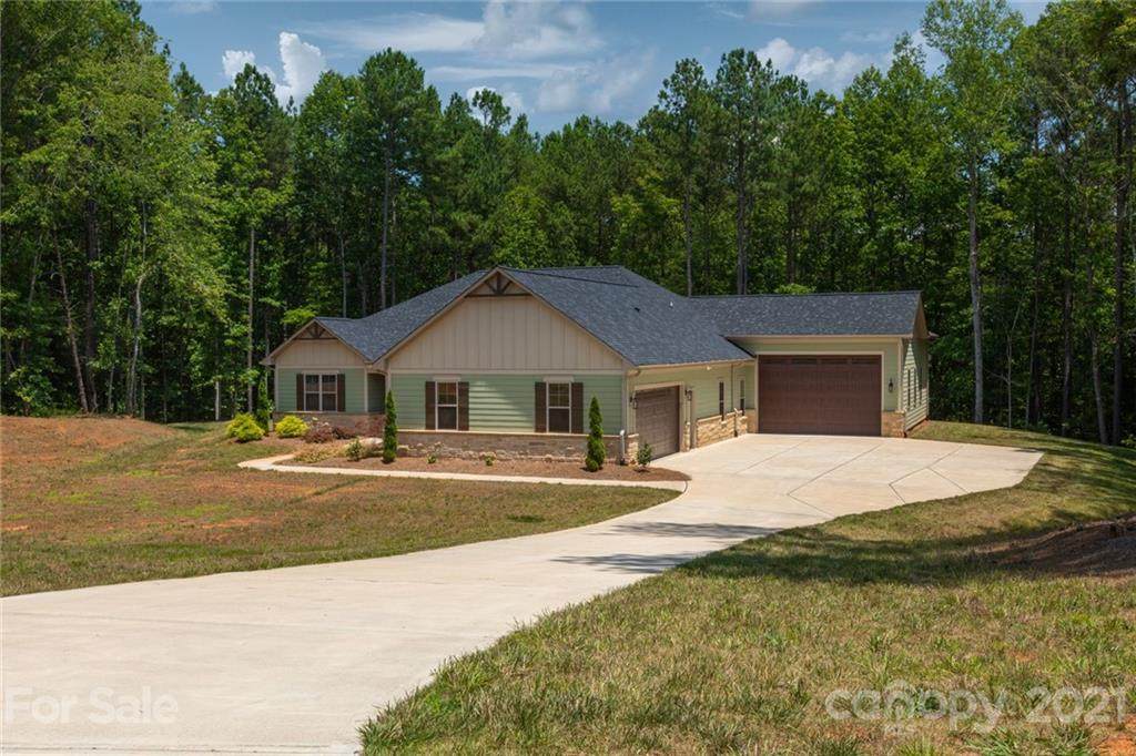 7358 Bay Cove Court - Photo 1