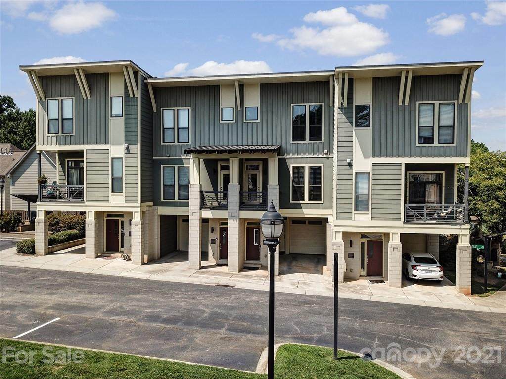 2908 Textile Way - Photo 1