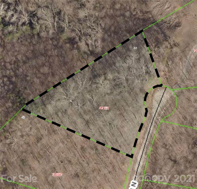 Lot 41 Haven Ridge Lane - Photo 1