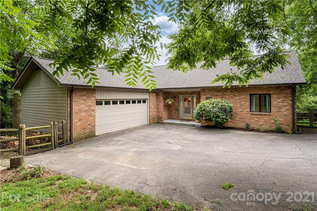17 Beaverdam Court - Photo 1