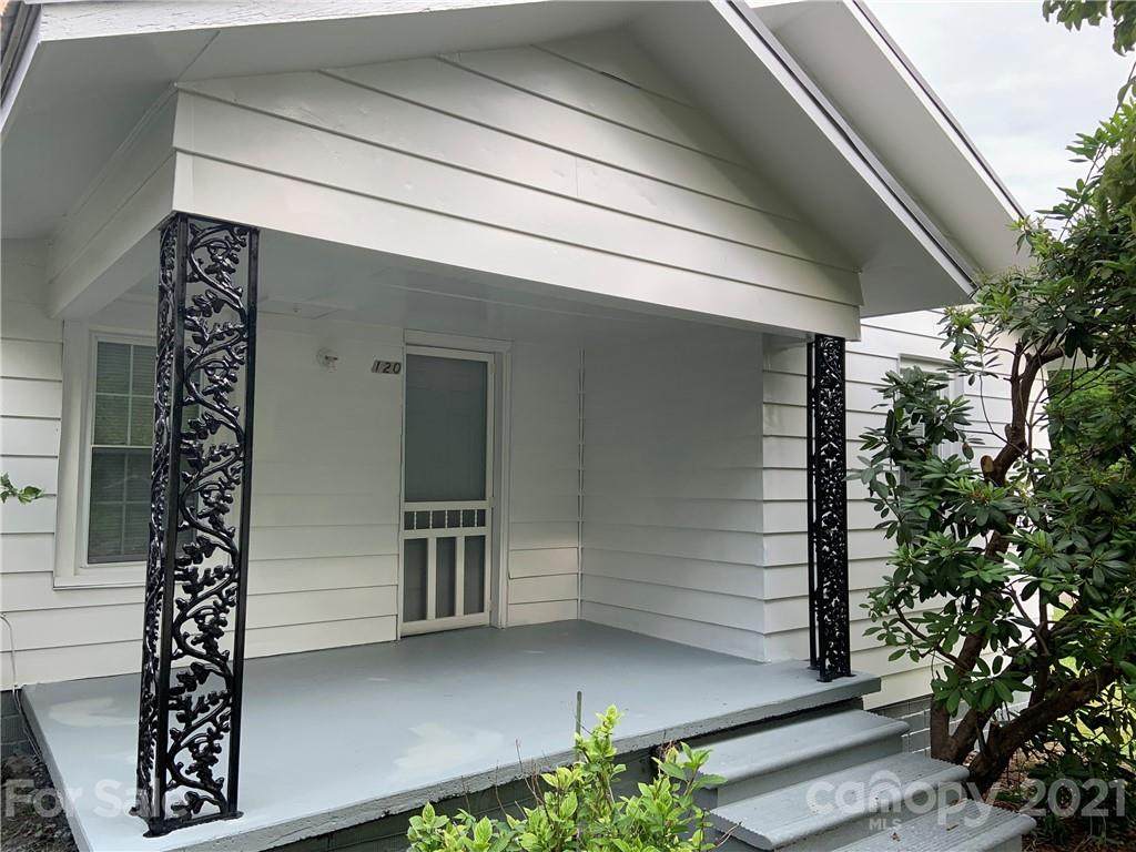 120 Fountain Way - Photo 1