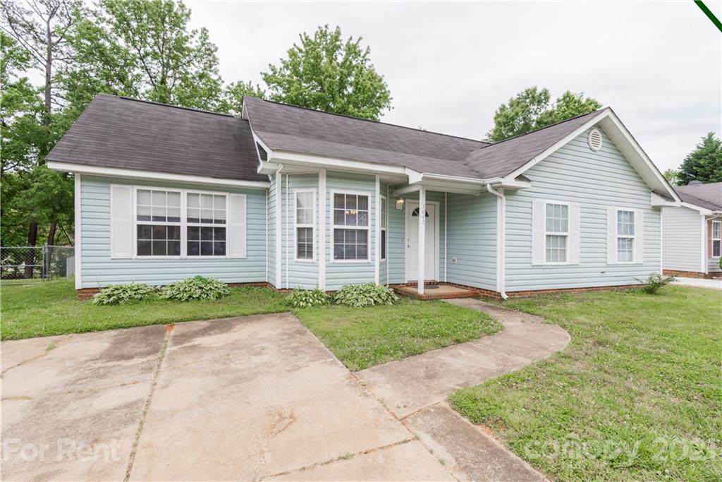 3642 High Laurel Lane - Photo 1