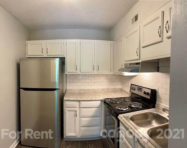 98 Tribune Avenue - Photo 1