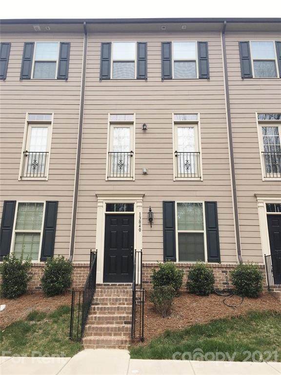 13840 Winmau Lane - Photo 1