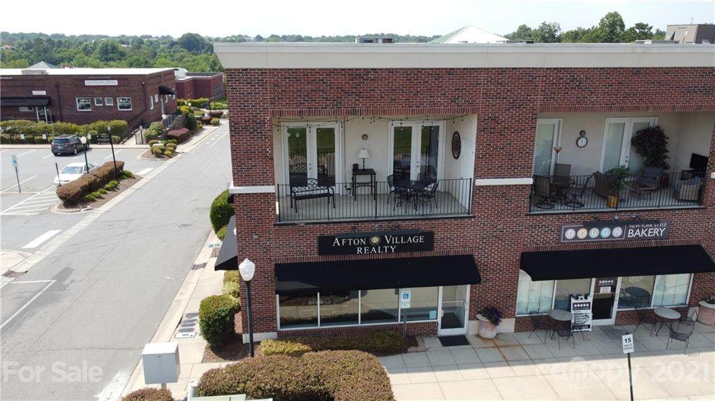 360 Exchange Street - Photo 1
