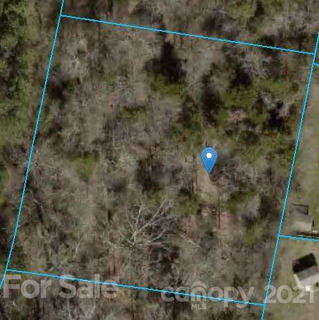 0 Dixie Drive - Photo 1