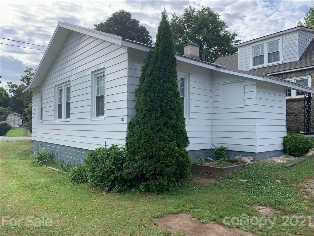 122 & 120 Fountain Way - Photo 1