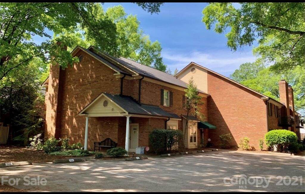 1328 Queens Road - Photo 1