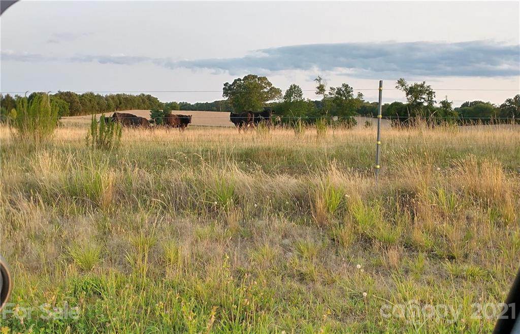4693 Nc 10 Highway - Photo 1