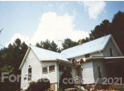 230 Kirkwood Hill Lane - Photo 1