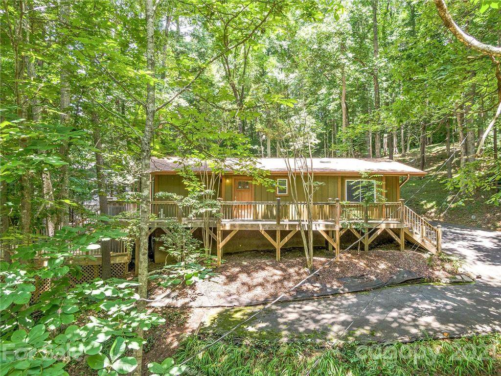 106 Buffalo Trail - Photo 1