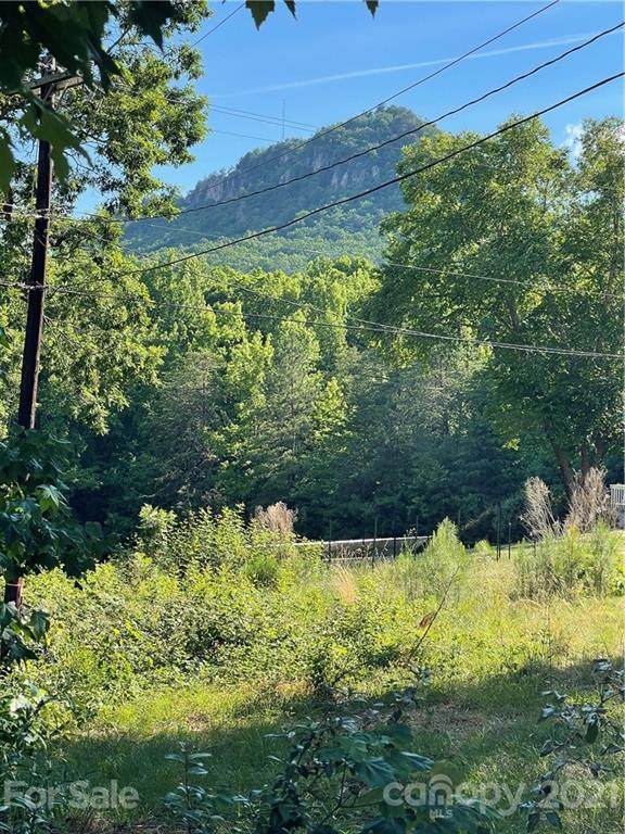 737 Archie Whitesides Road - Photo 1