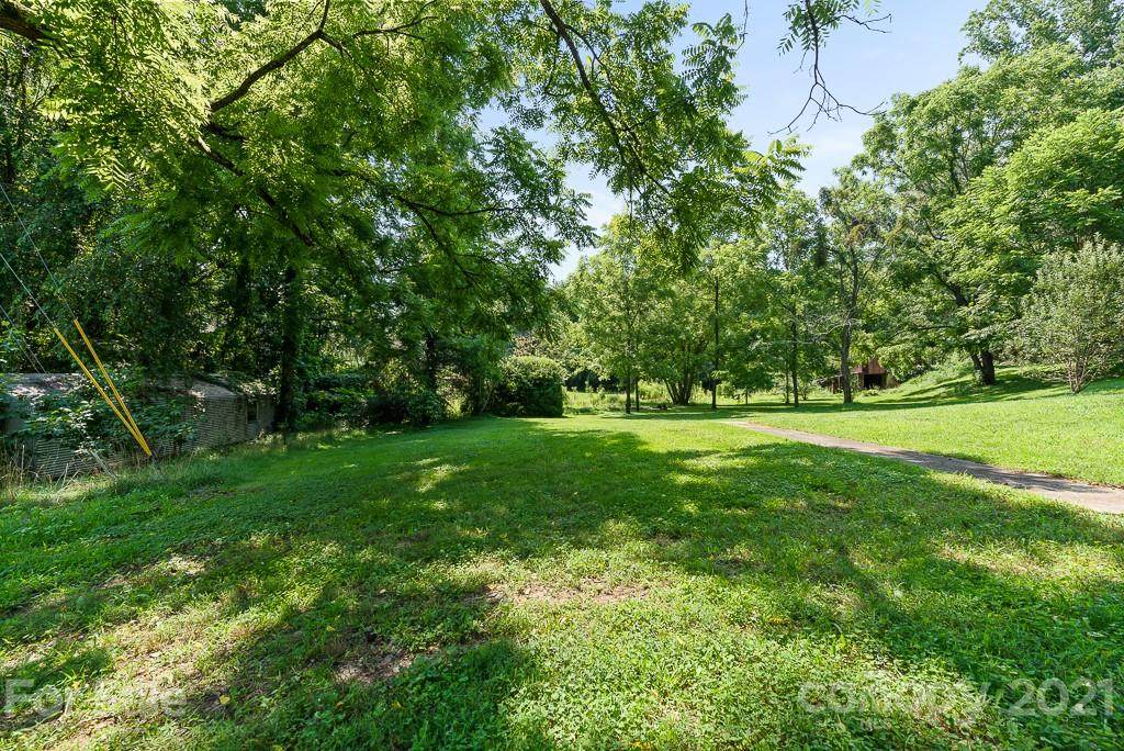 TBD Hemlock Drive - Photo 1